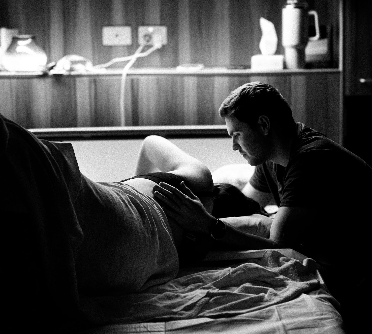 birth photography cairns photographer