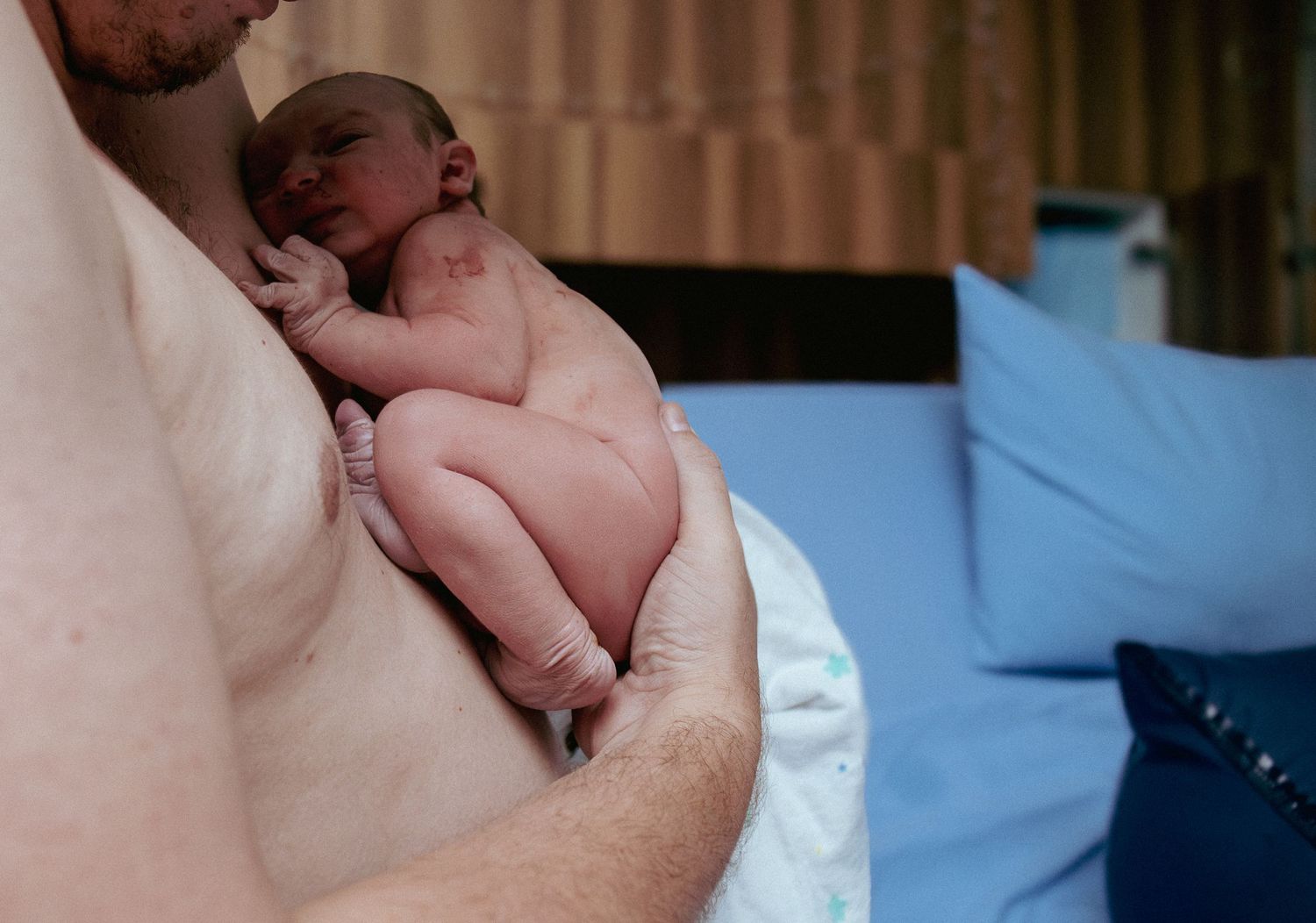 birth photography cairns photographer