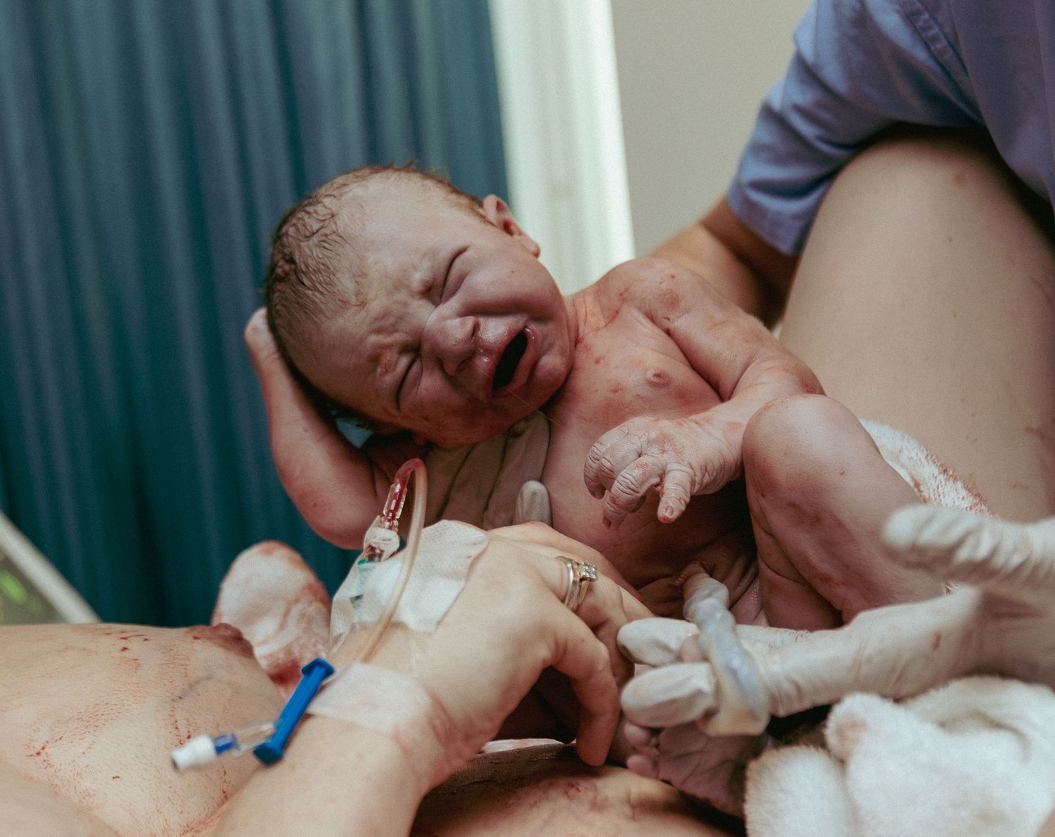 birth photography cairns photographer