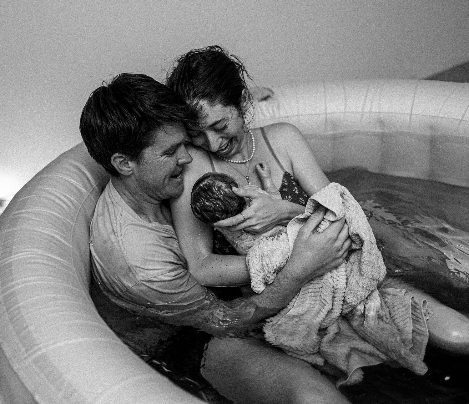 birth photography cairns photographer