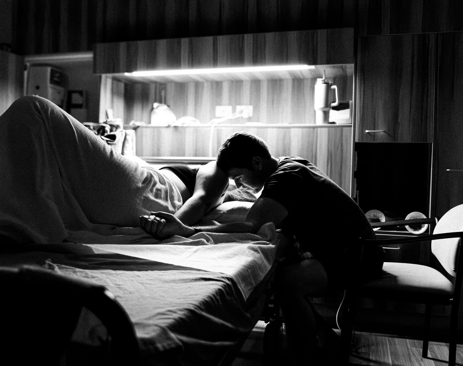 birth photography cairns photographer