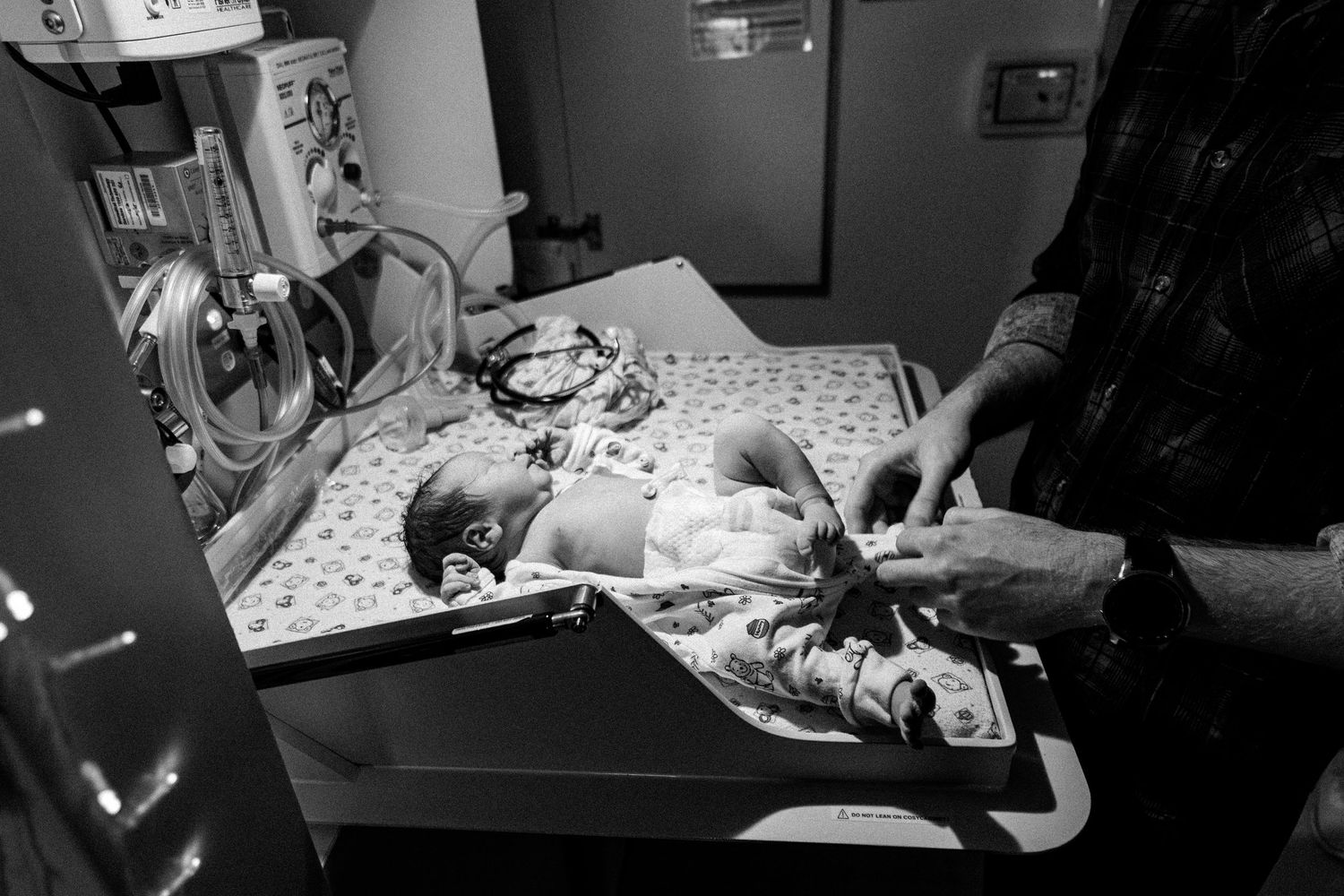birth photography cairns photographer