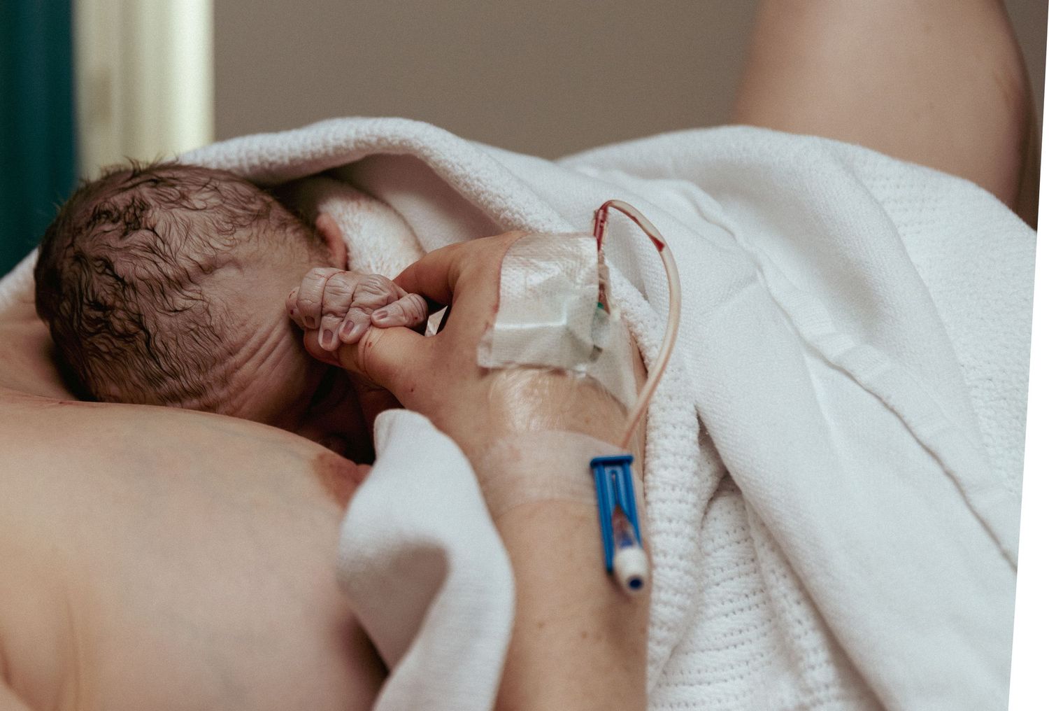 birth photography cairns photographer