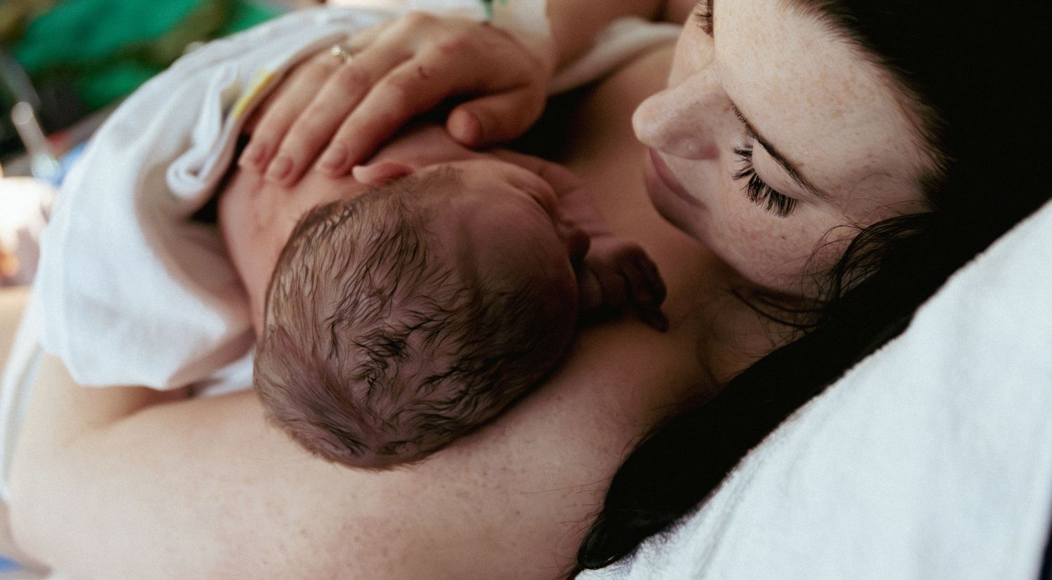 birth photography cairns photographer