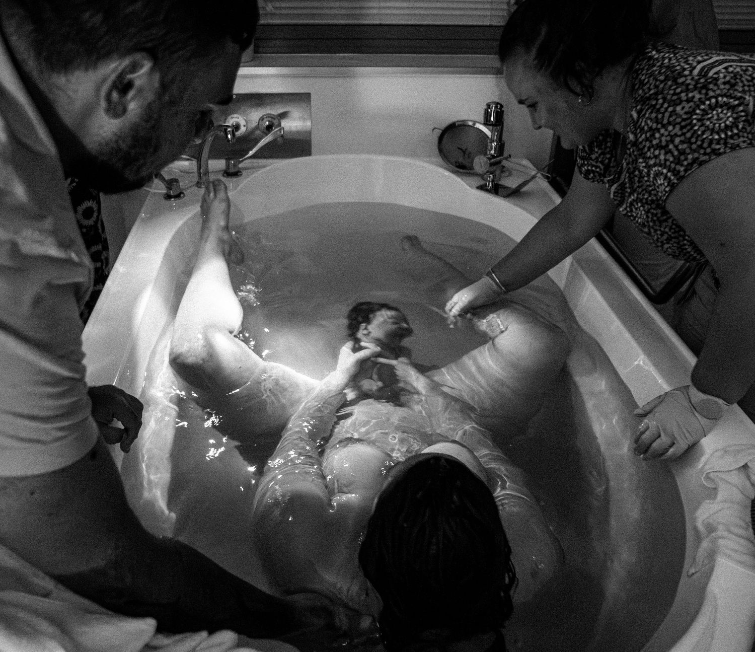 birth photography cairns photographer