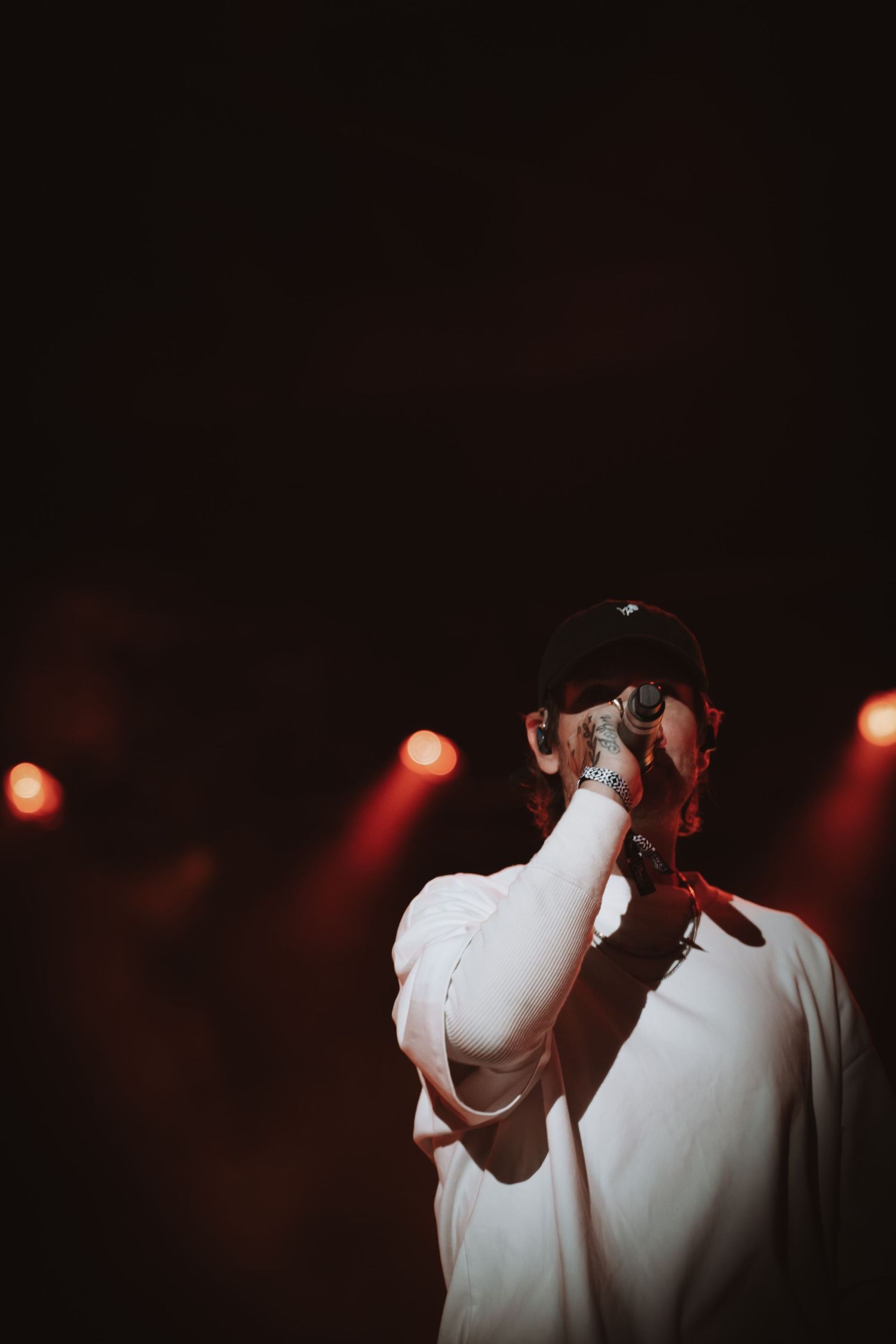 Dirty Heads