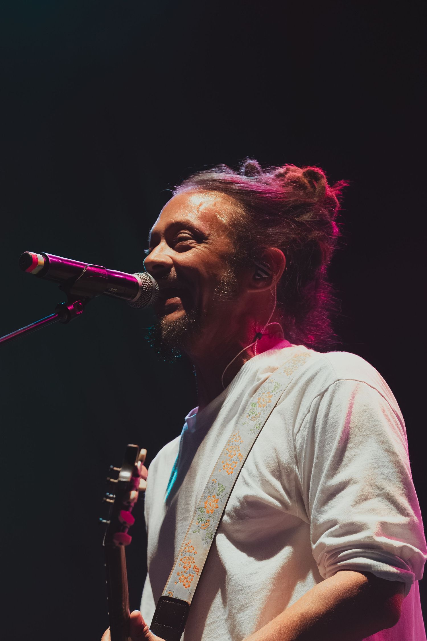 Soja