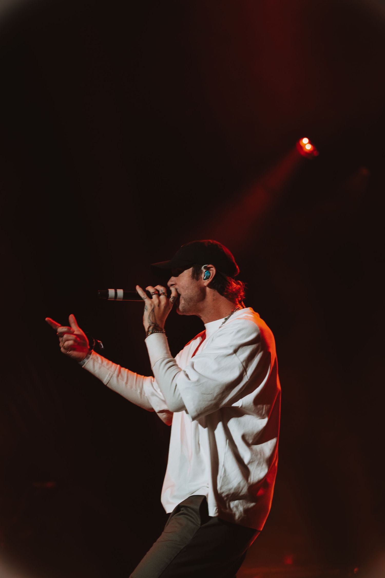 Dirty Heads
