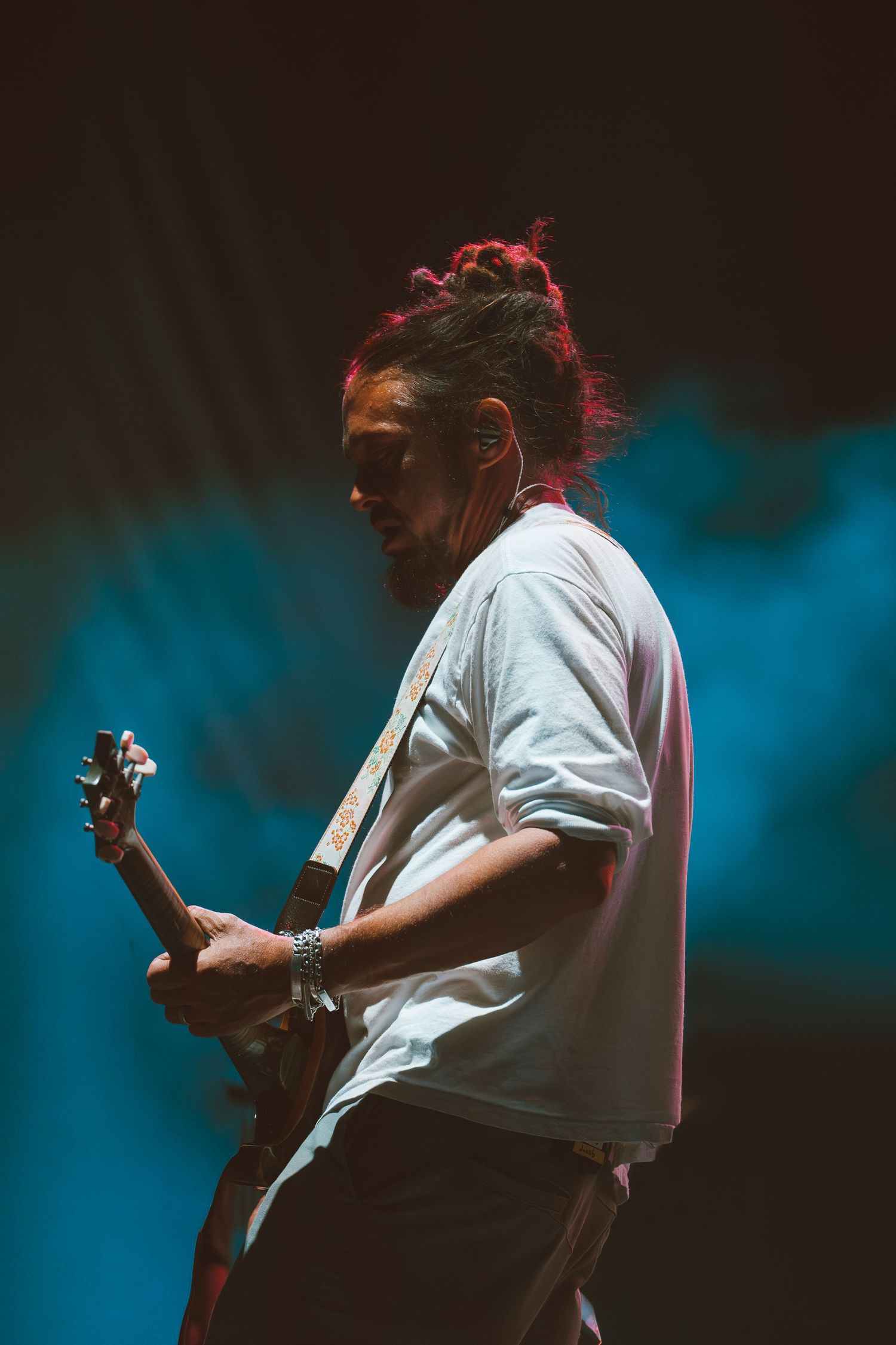 SOJA