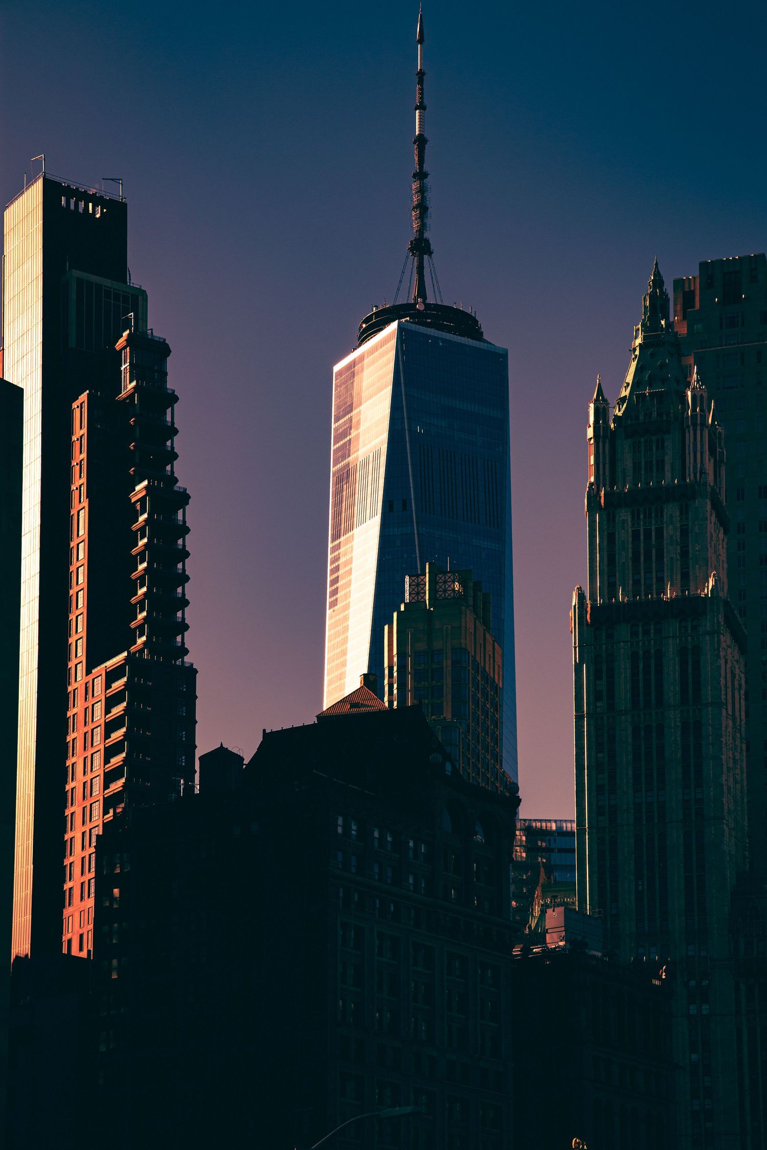 cinematic travel photo capturing atmosphere and landscape
