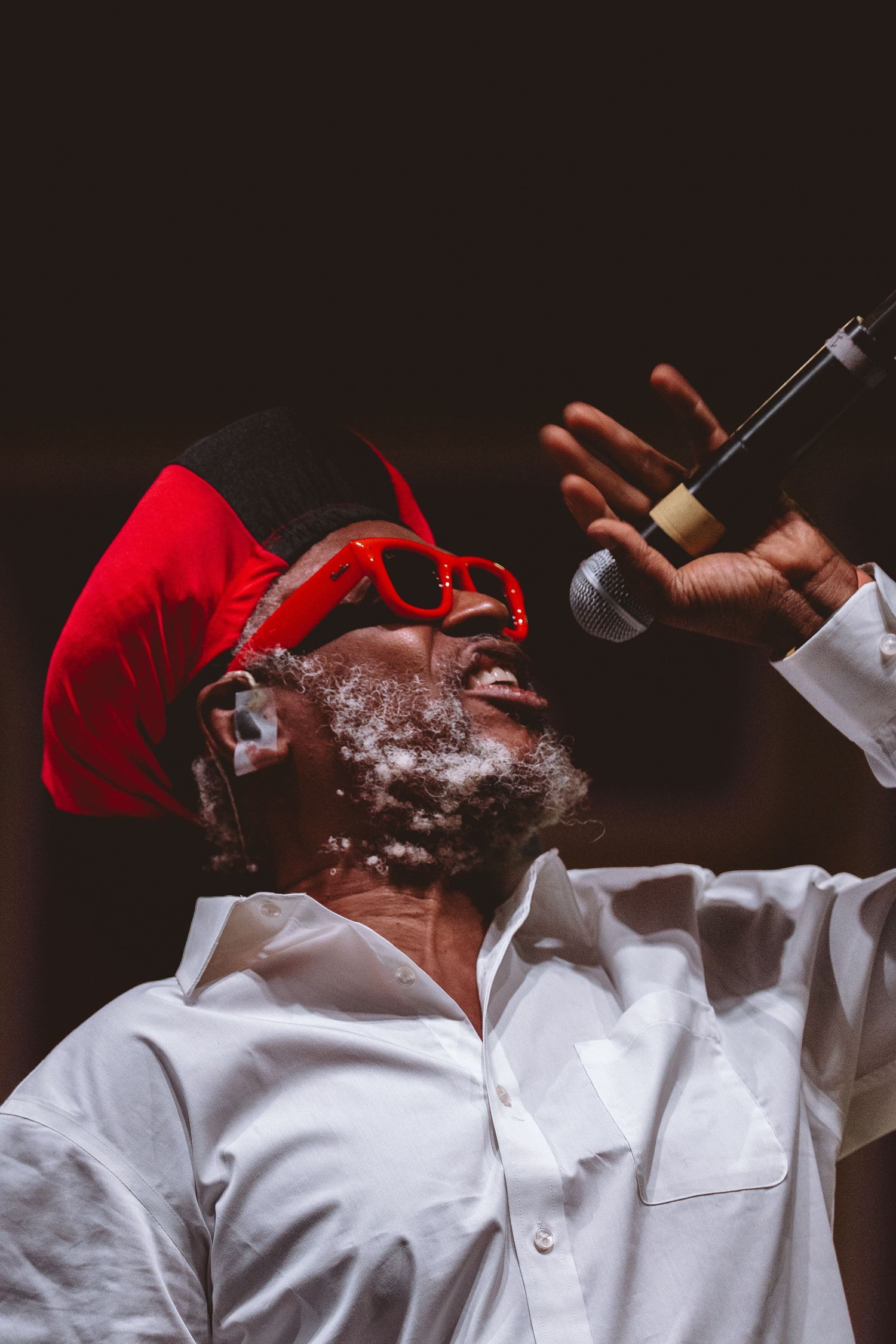 Steel Pulse