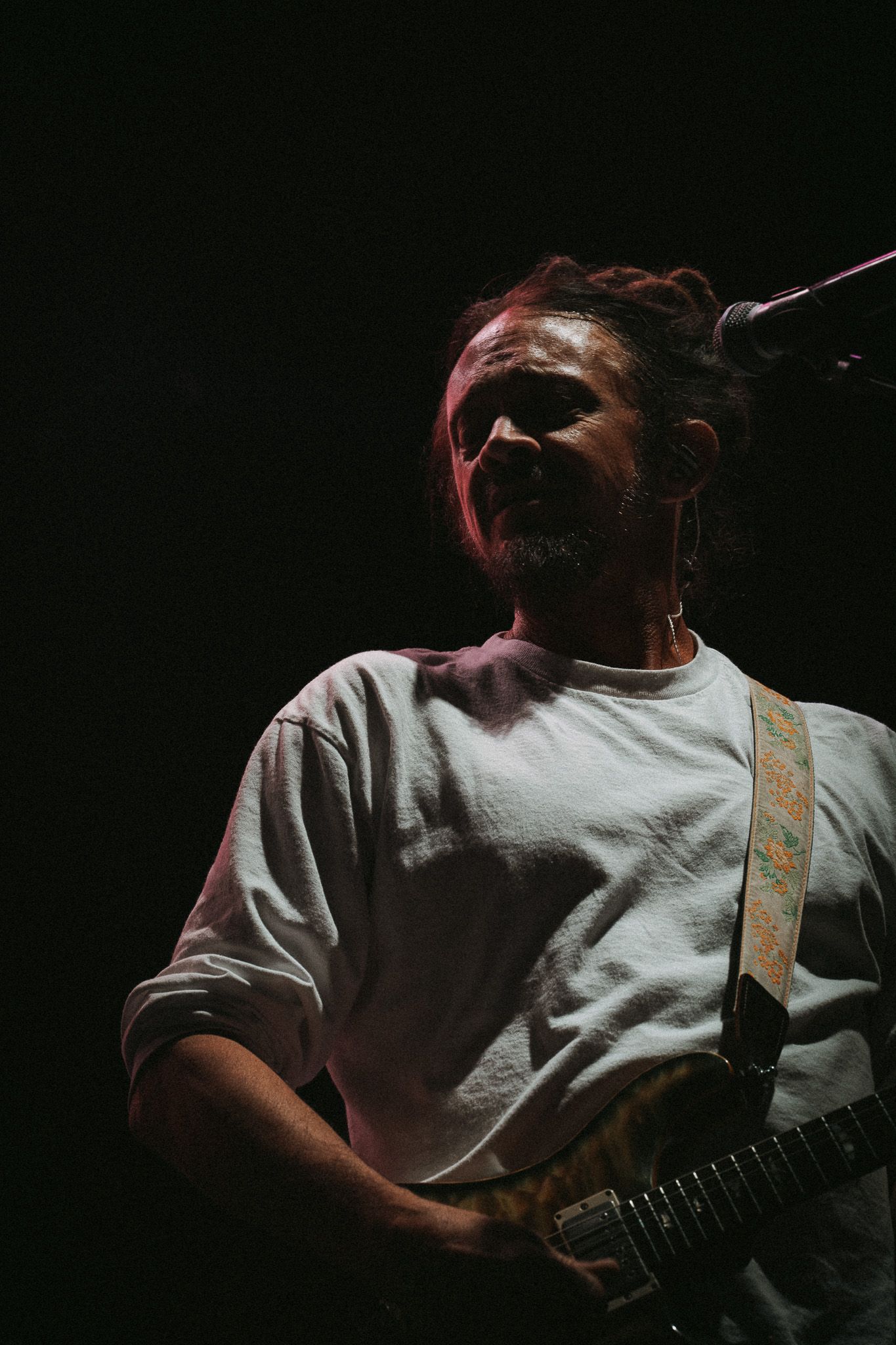 Soja