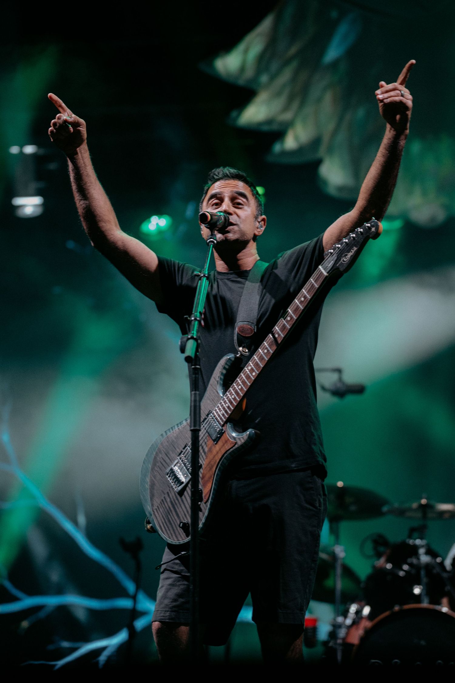 Rebelution