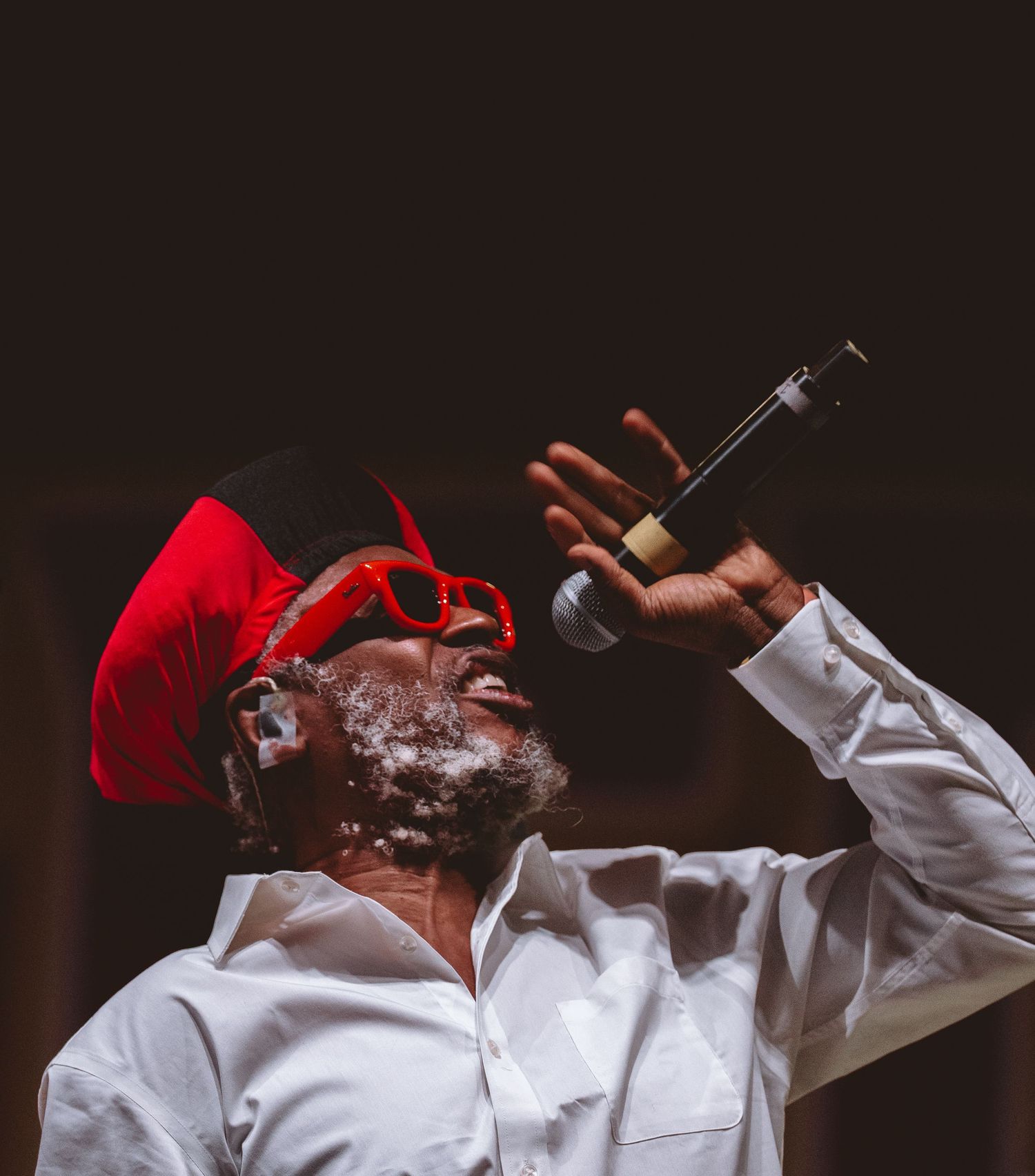 Steel Pulse