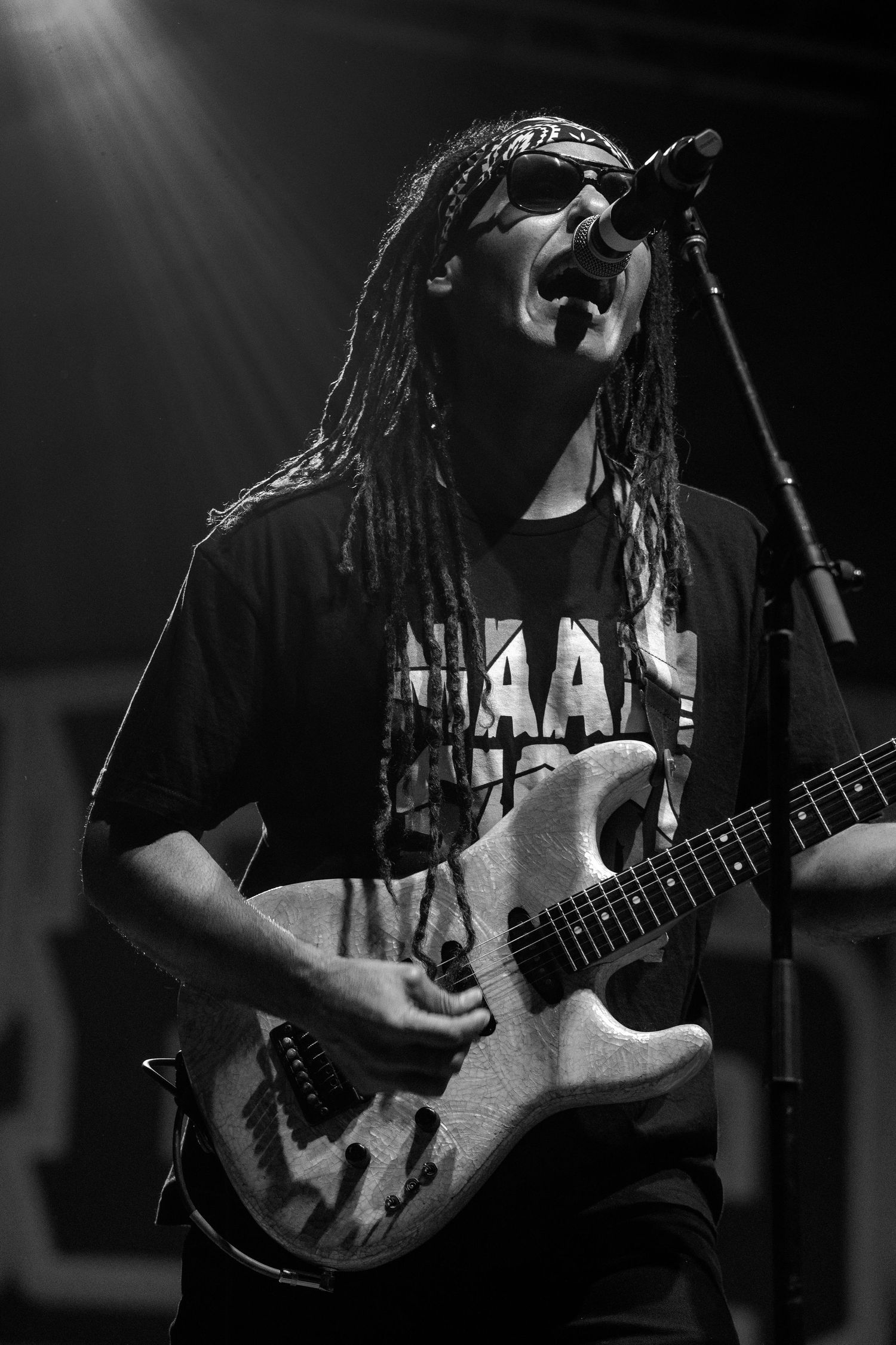 Steel Pulse