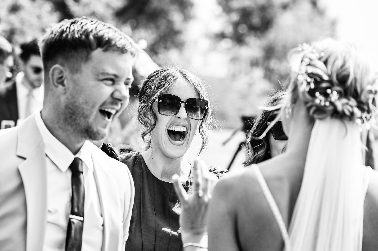 Scarlet Hall Cheshire Wedding Photographer Venue