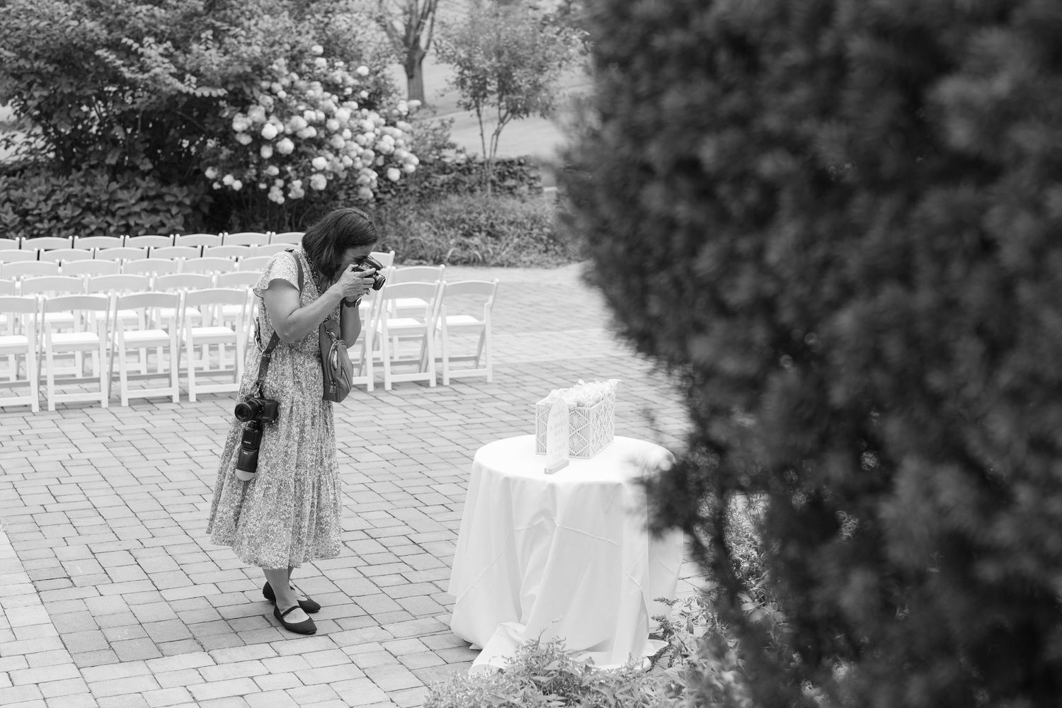 Northern Virginia wedding photographer // LUEM Photography