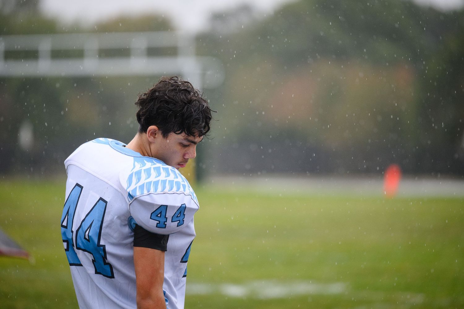 Football 7