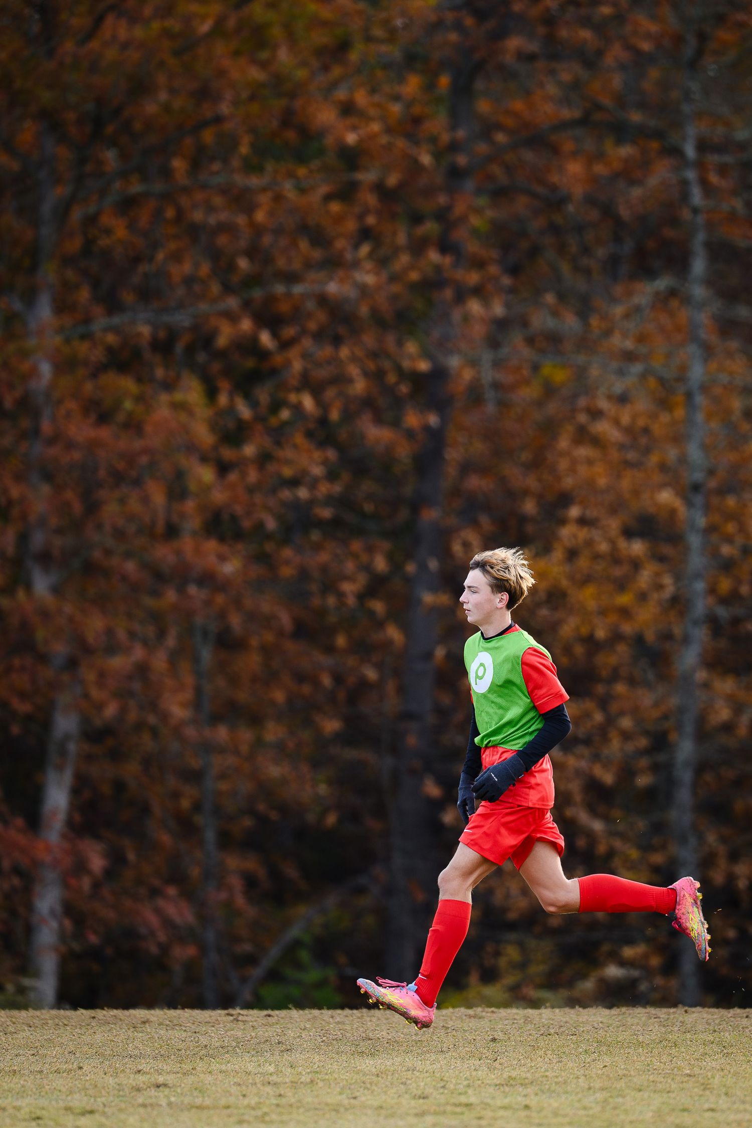 Soccer 4