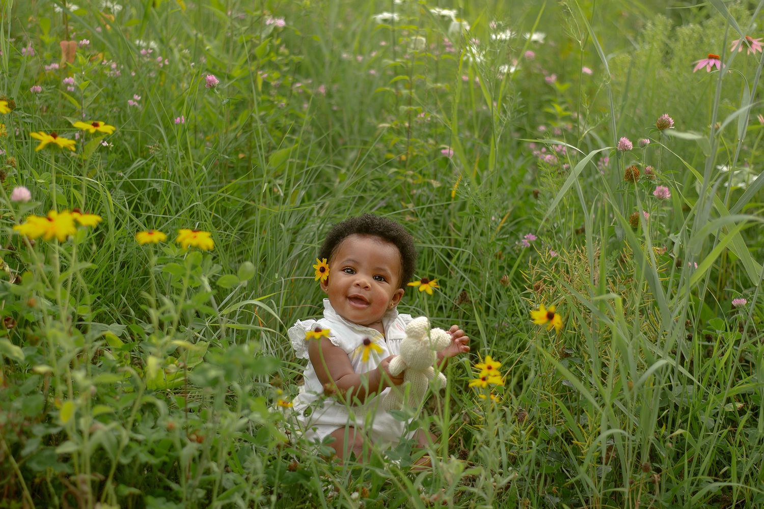 Largo seminole St. Petersburg clearwater Tampa bay Florida newborn and baby child photographer