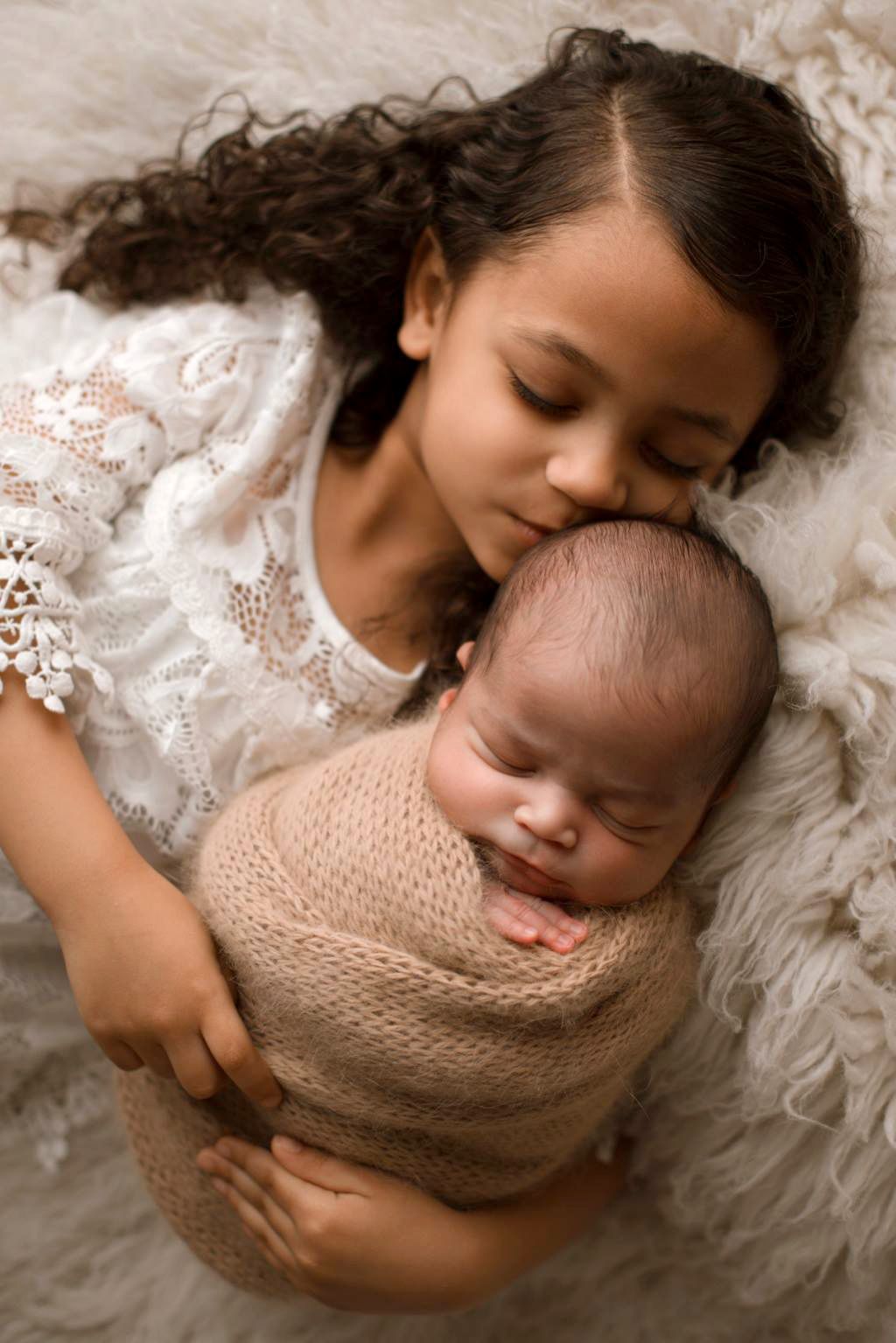 seminole St. Petersburg clearwater Tampa bay Florida newborn and baby child photographer