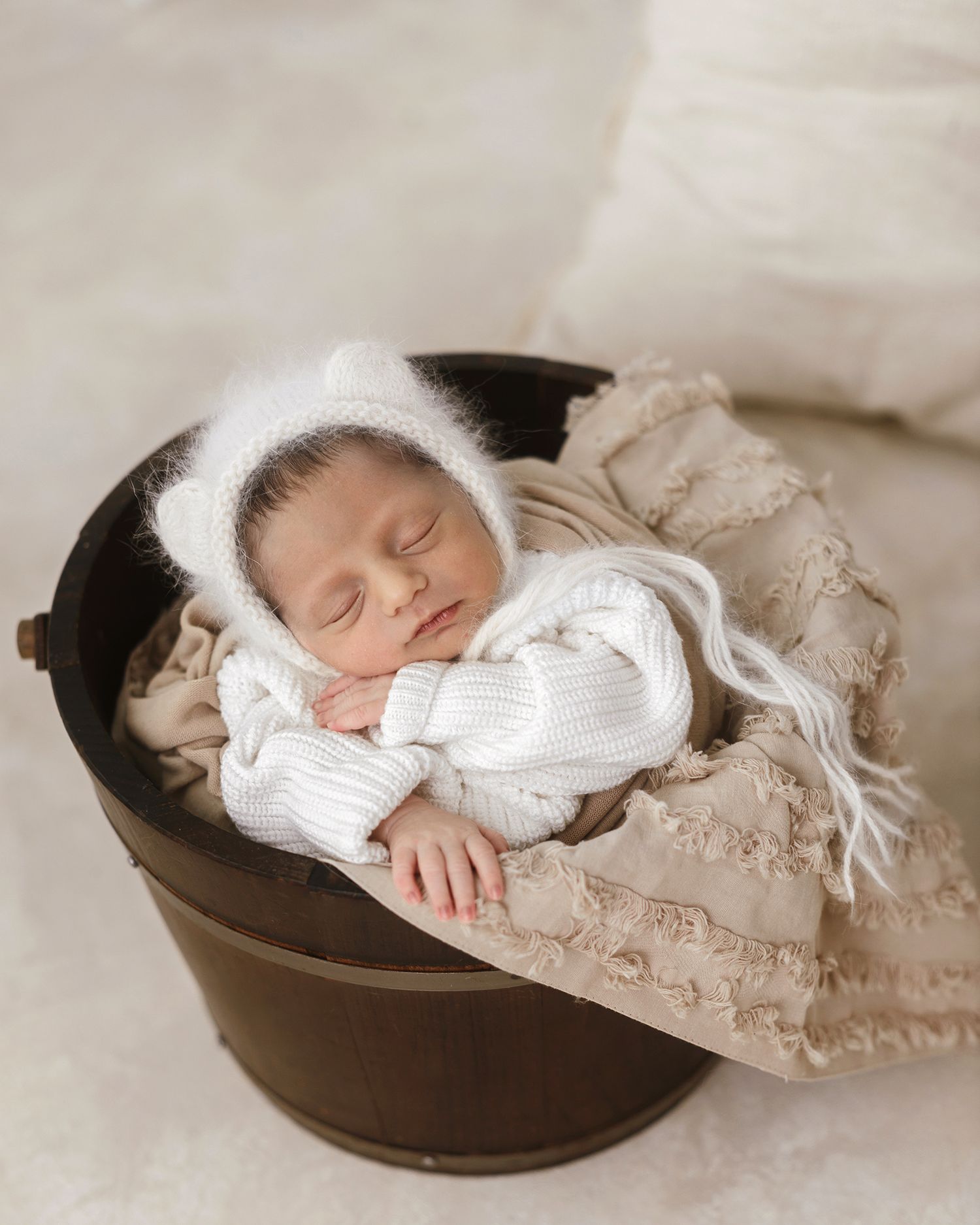 baby pictures near me