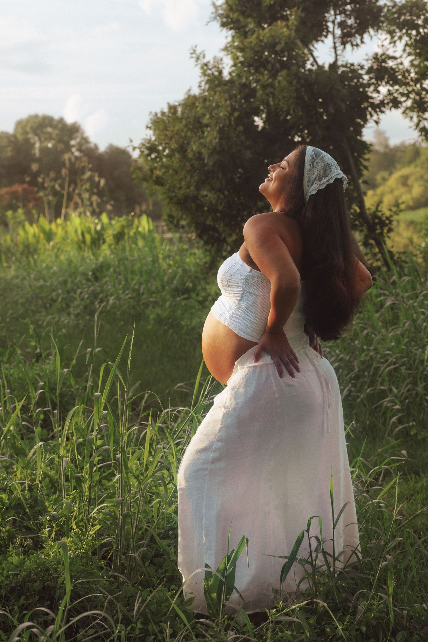 tampa portrait photographer