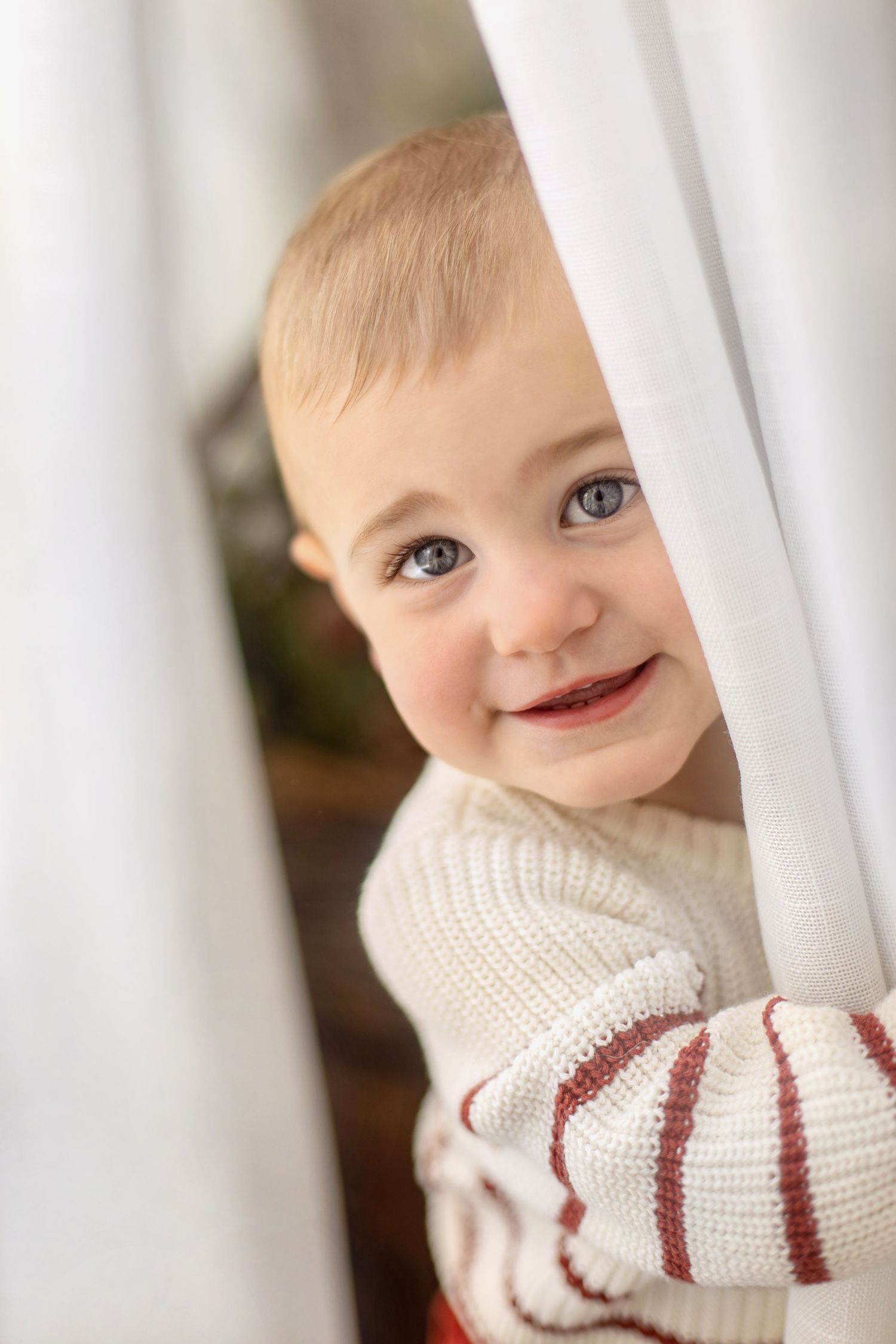 seminole St. Petersburg clearwater Tampa bay Florida newborn and baby child photographer
