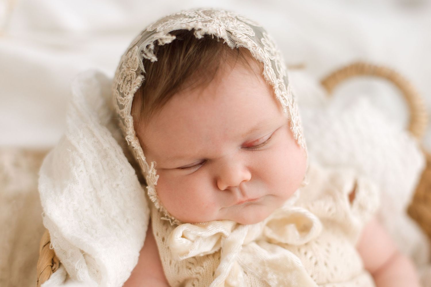 tampa baby photographer