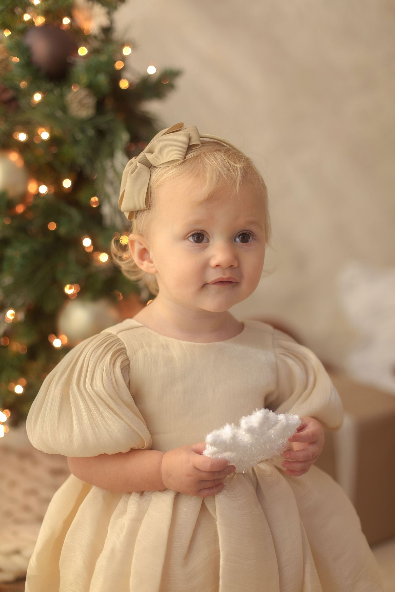 seminole St. Petersburg clearwater Tampa bay Florida newborn and baby child photographer