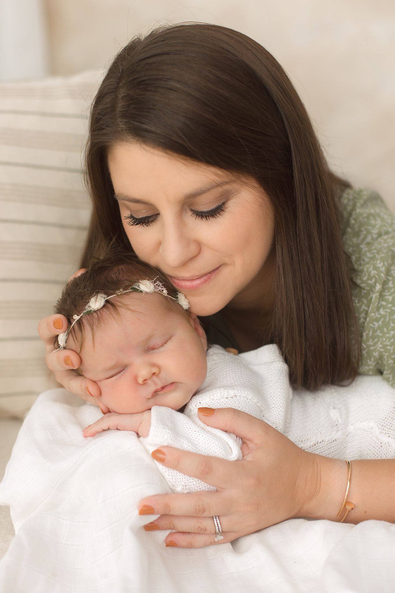 baby photos near me