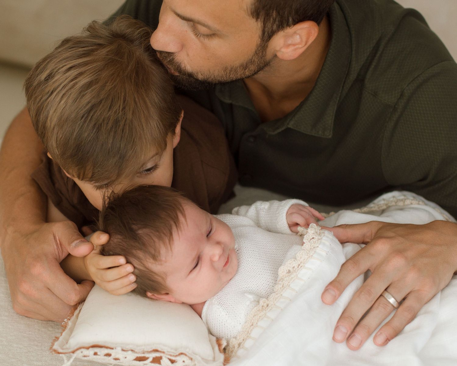 newborn photos near me studio photography baby