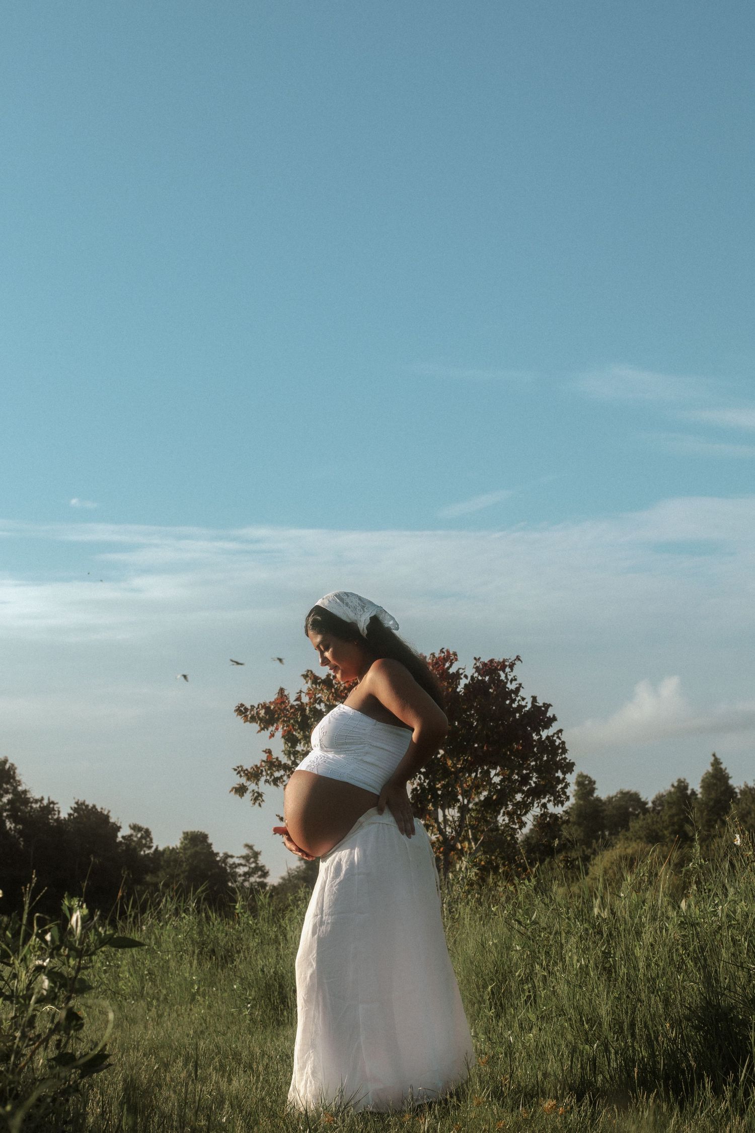 cinematic photographer near me