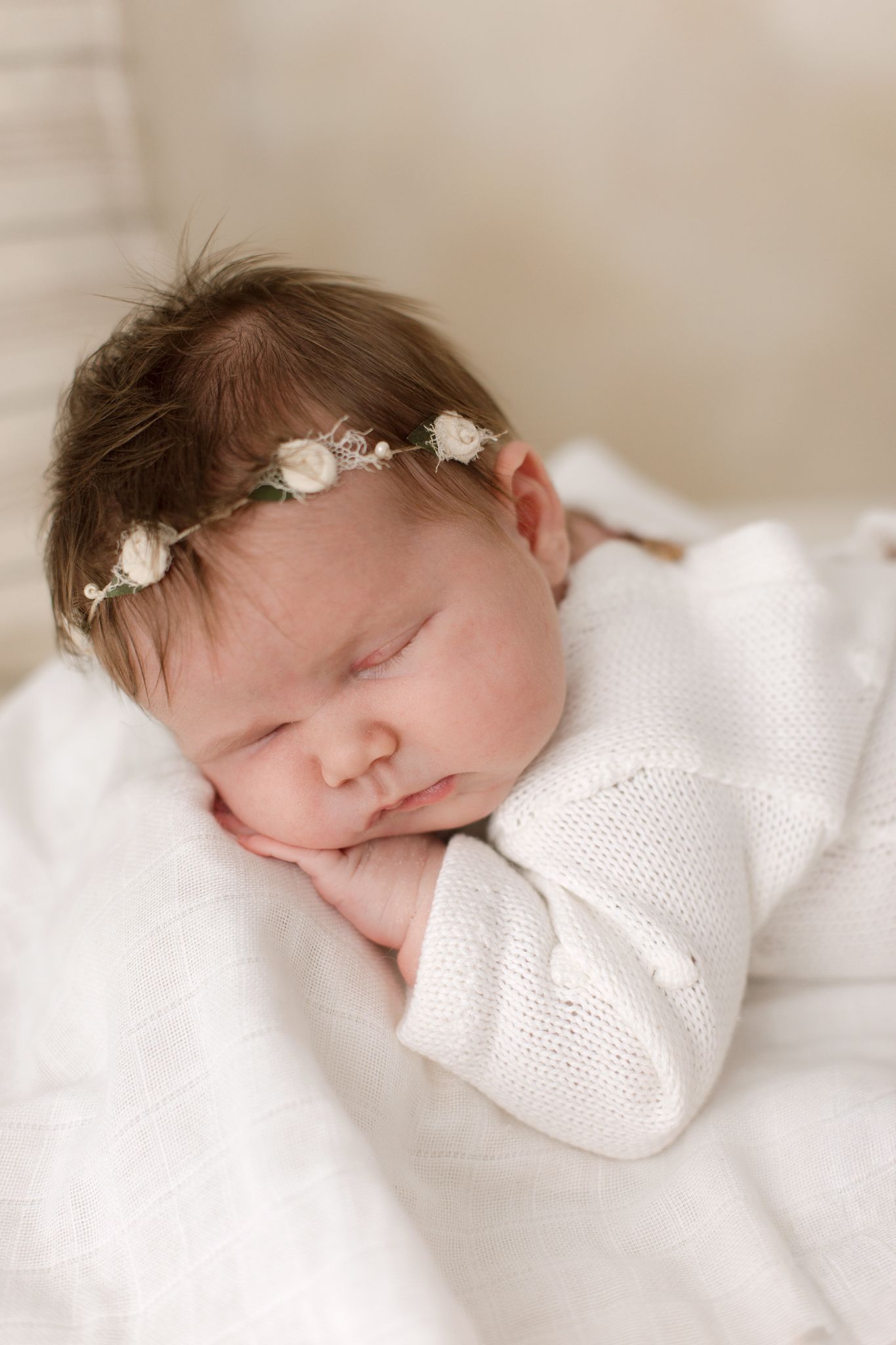 baby photography near me