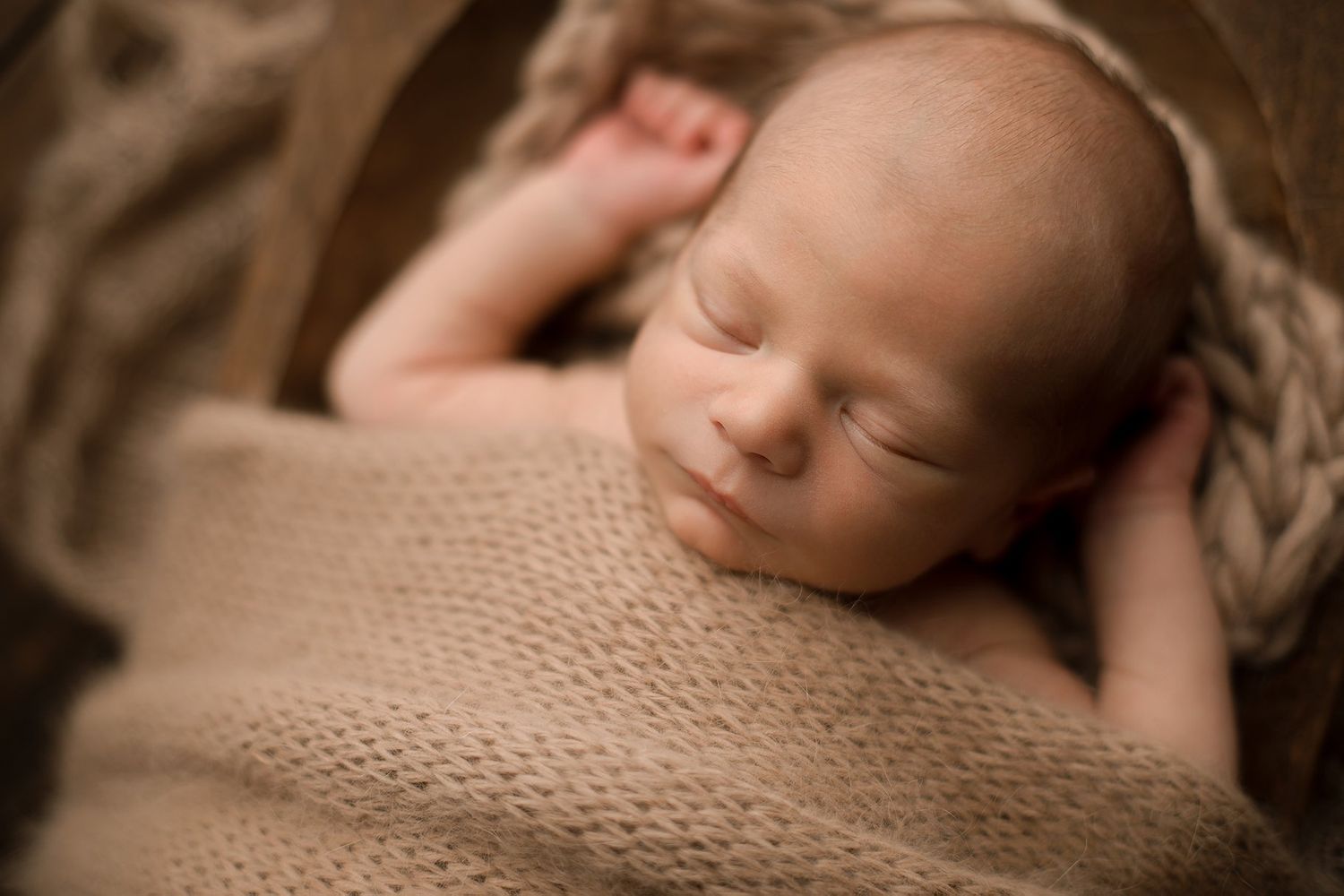 seminole St. Petersburg clearwater Tampa bay Florida newborn and baby child photographer