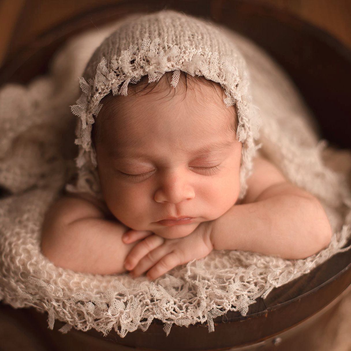 seminole St. Petersburg clearwater Tampa bay Florida newborn and baby child photographer