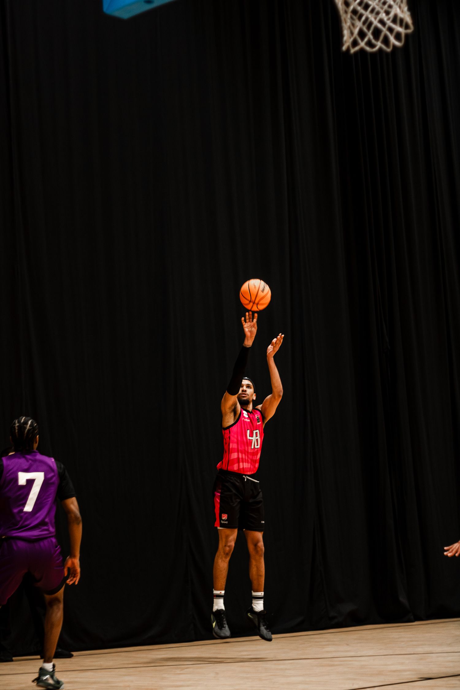 JKVSNZ sports photography