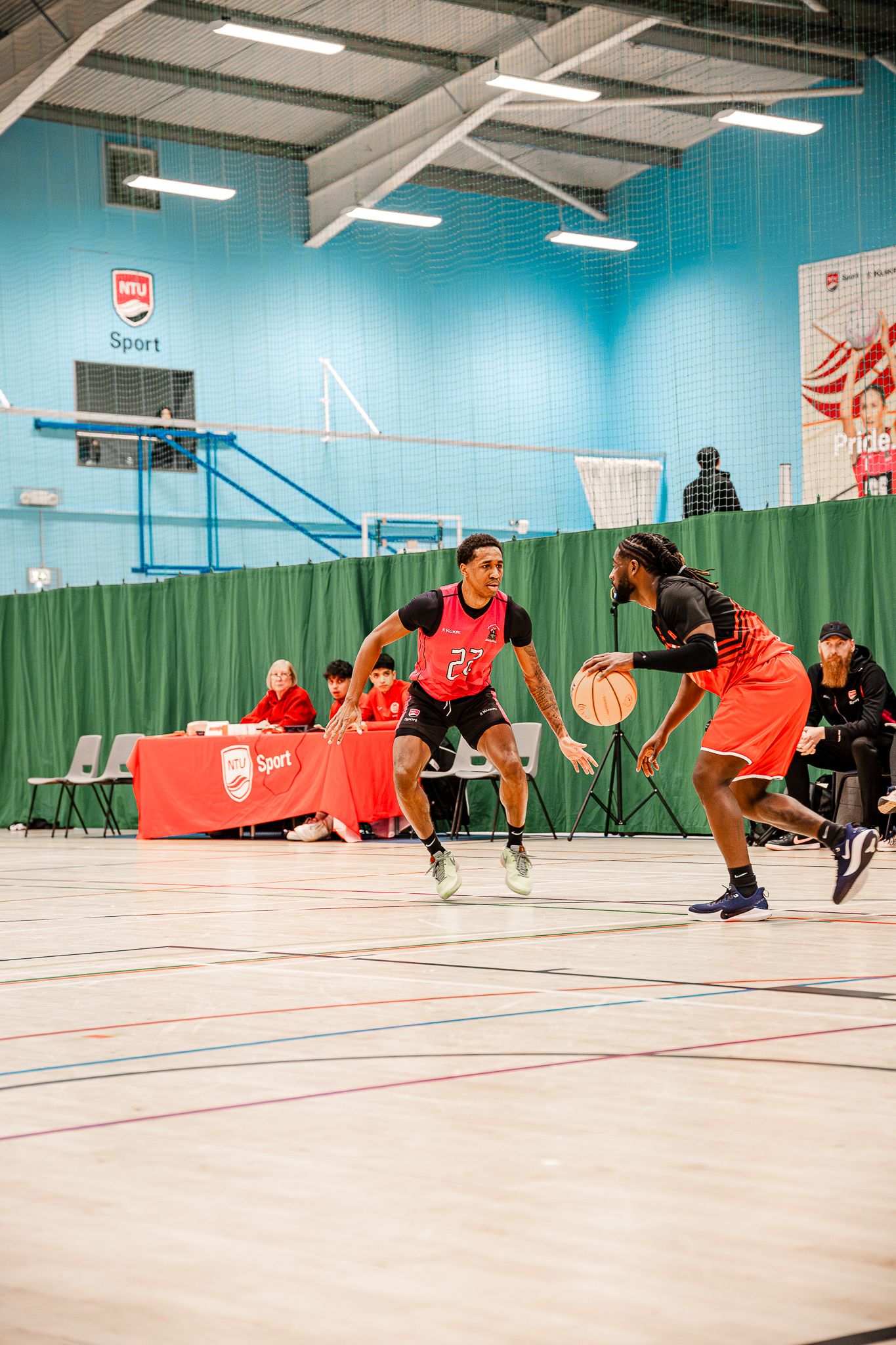 JKVSNZ sports photography