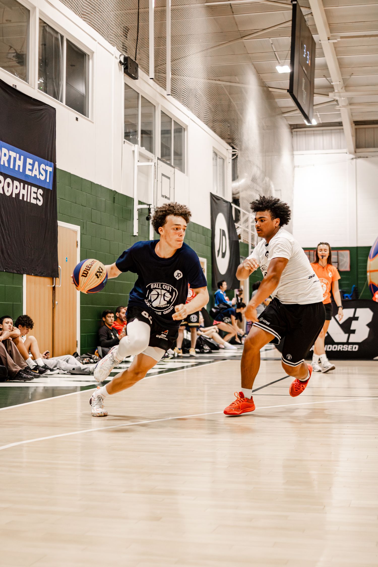 JKVSNZ sports photography