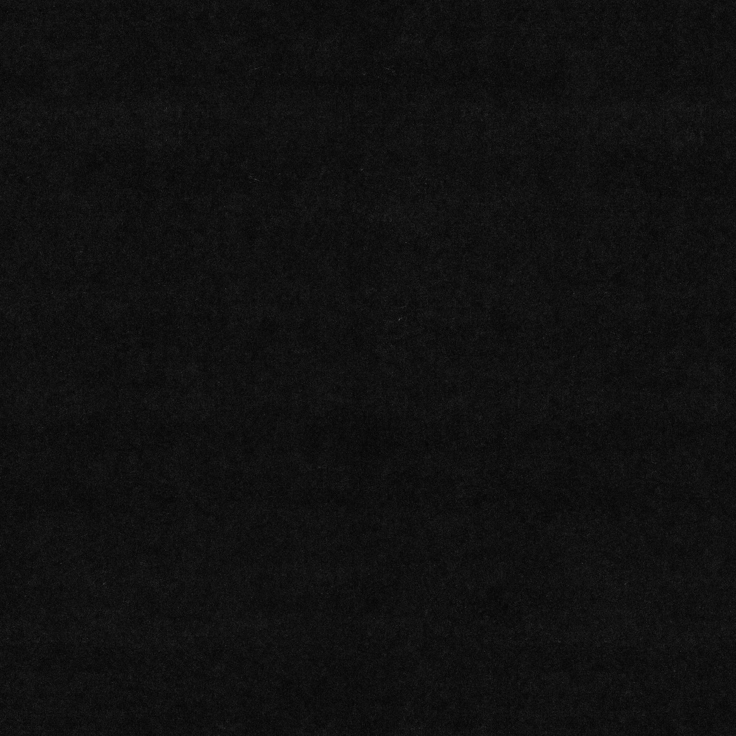 Black placeholder photo