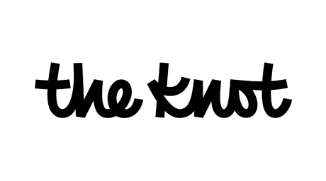 Black handwritten text design on white background.