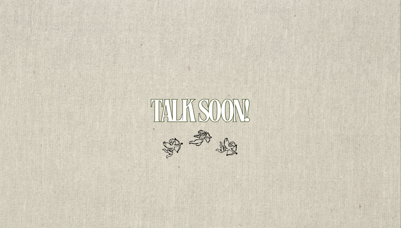 Beige paper texture with faint text and design elements.
