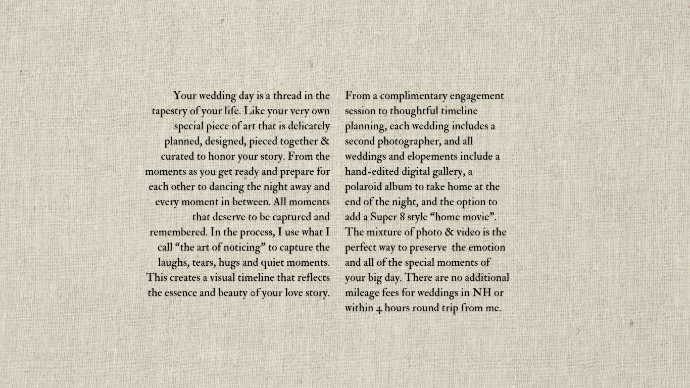 A close-up view of printed text on white paper with multiple paragraphs and justified alignment.
