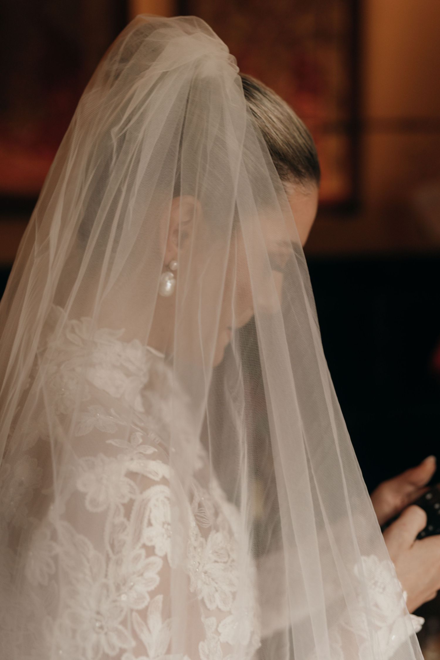 Boba Niamh y Darren, Boda Irlandeses, Bodas Villa Luisa, Bodas Encarnación Campanario, Fotógrafa de Bodas, Fotógrafos de