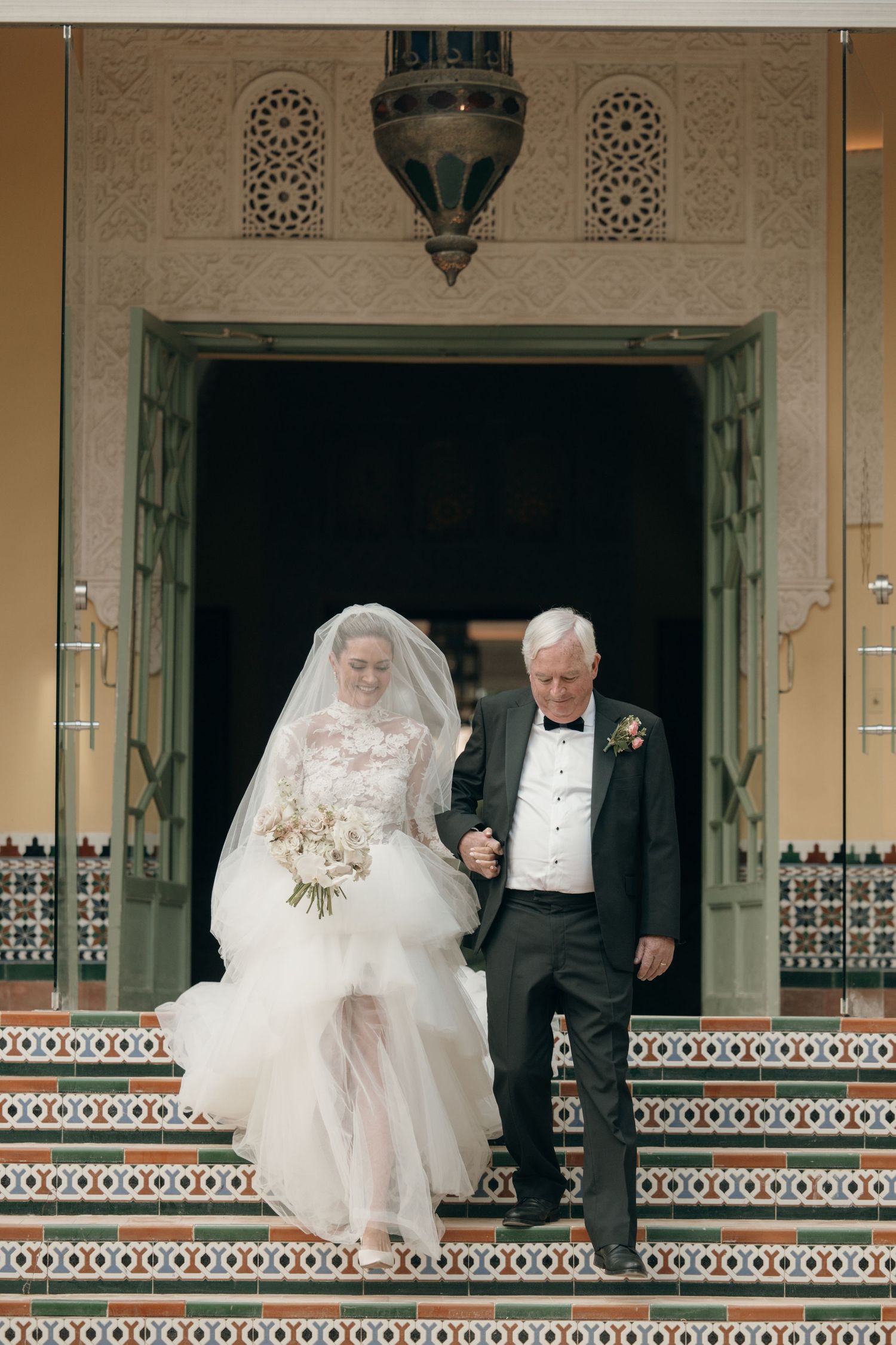 Boba Niamh y Darren, Boda Irlandeses, Bodas Villa Luisa, Bodas Encarnación Campanario, Fotógrafa de Bodas, Fotógrafos de