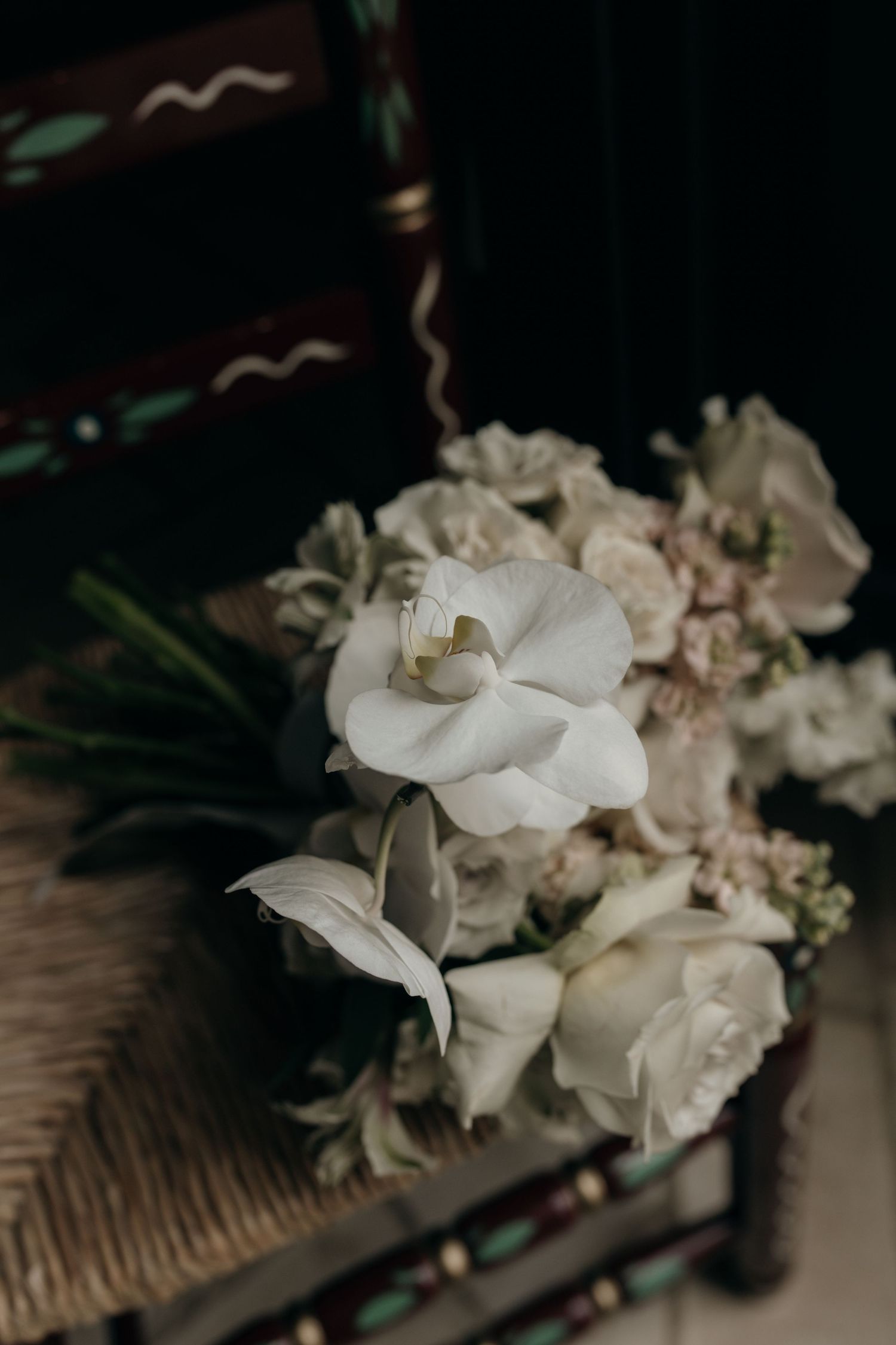 Boba Niamh y Darren, Boda Irlandeses, Bodas Villa Luisa, Bodas Encarnación Campanario, Fotógrafa de Bodas, Fotógrafos de