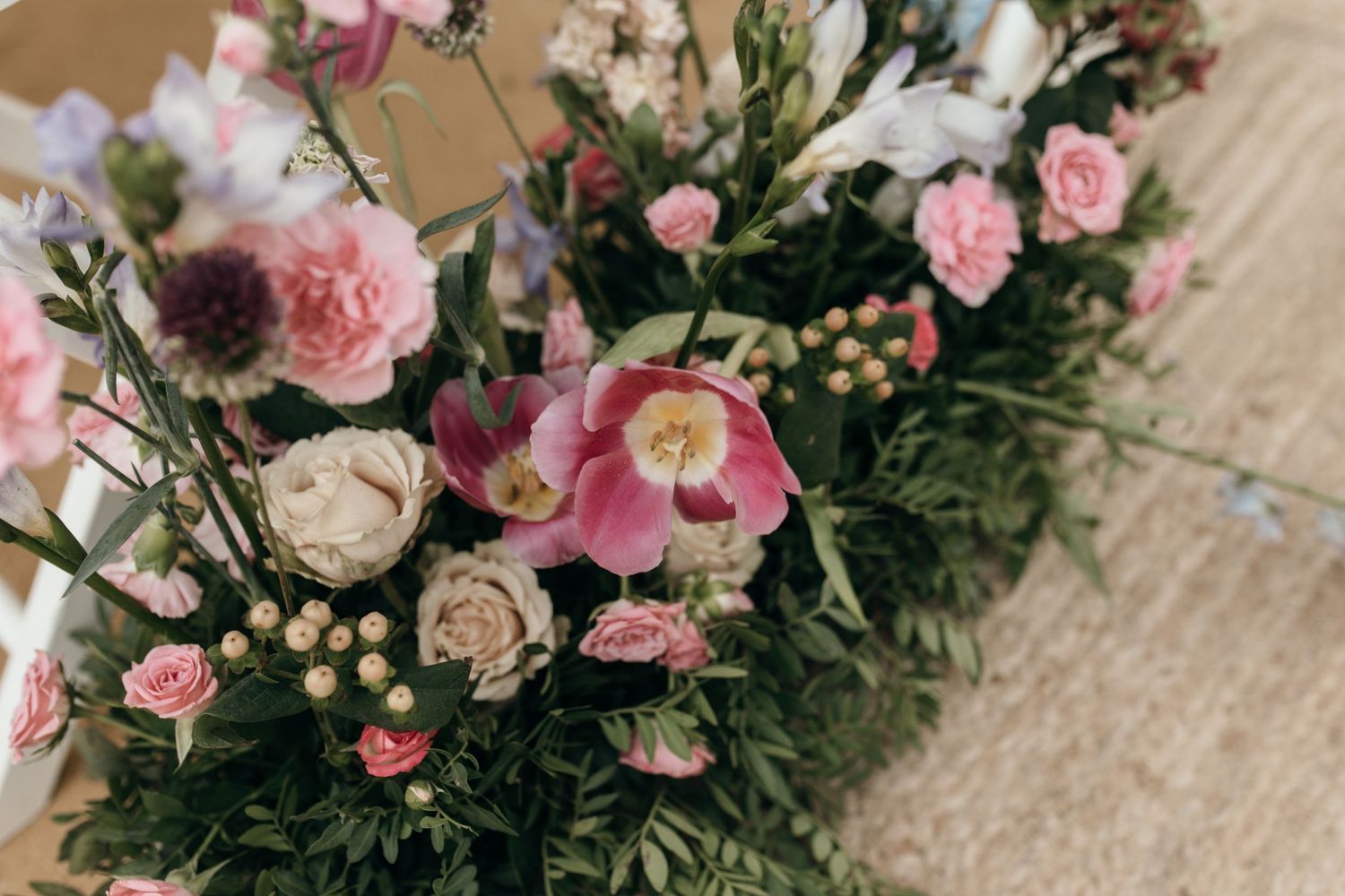 Boba Niamh y Darren, Boda Irlandeses, Bodas Villa Luisa, Bodas Encarnación Campanario, Fotógrafa de Bodas, Fotógrafos de