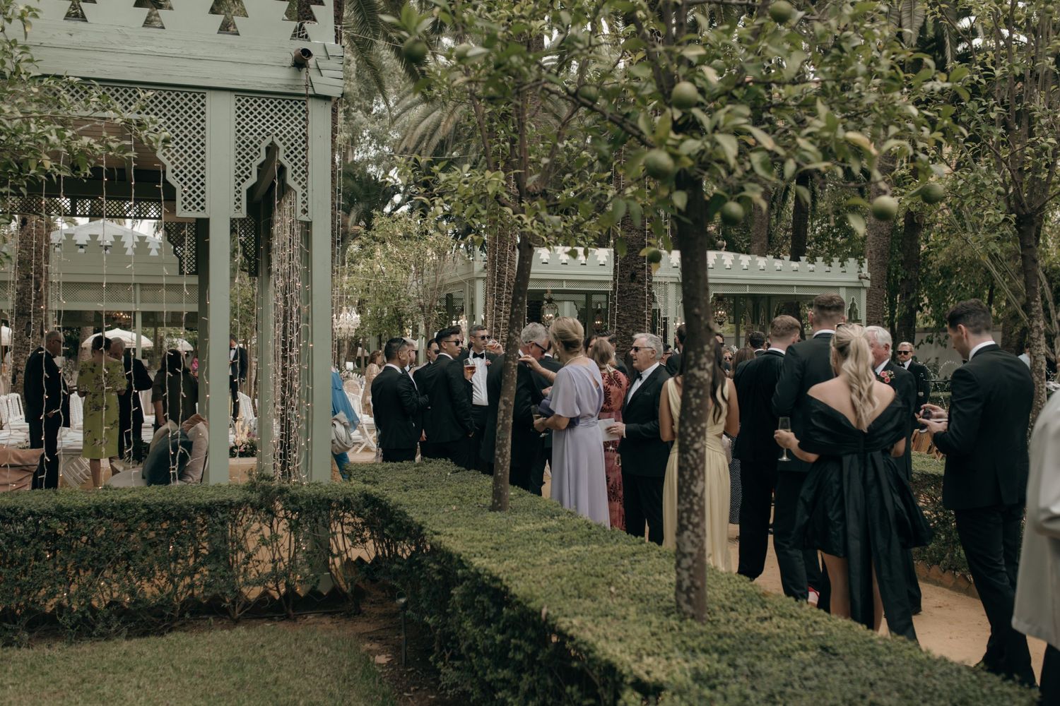 Boba Niamh y Darren, Boda Irlandeses, Bodas Villa Luisa, Bodas Encarnación Campanario, Fotógrafa de Bodas, Fotógrafos de