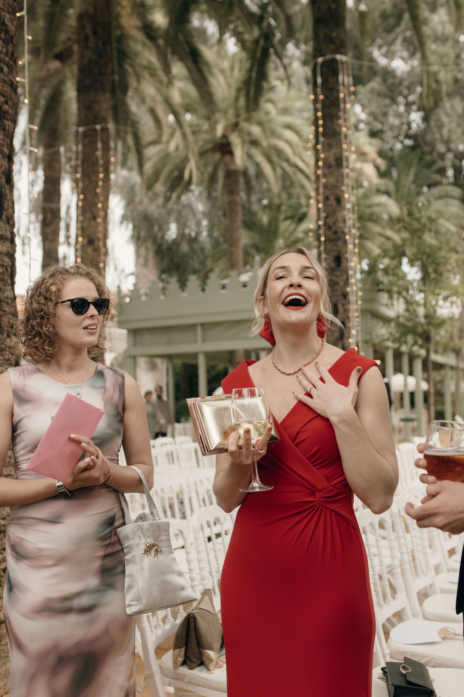 Boba Niamh y Darren, Boda Irlandeses, Bodas Villa Luisa, Bodas Encarnación Campanario, Fotógrafa de Bodas, Fotógrafos de