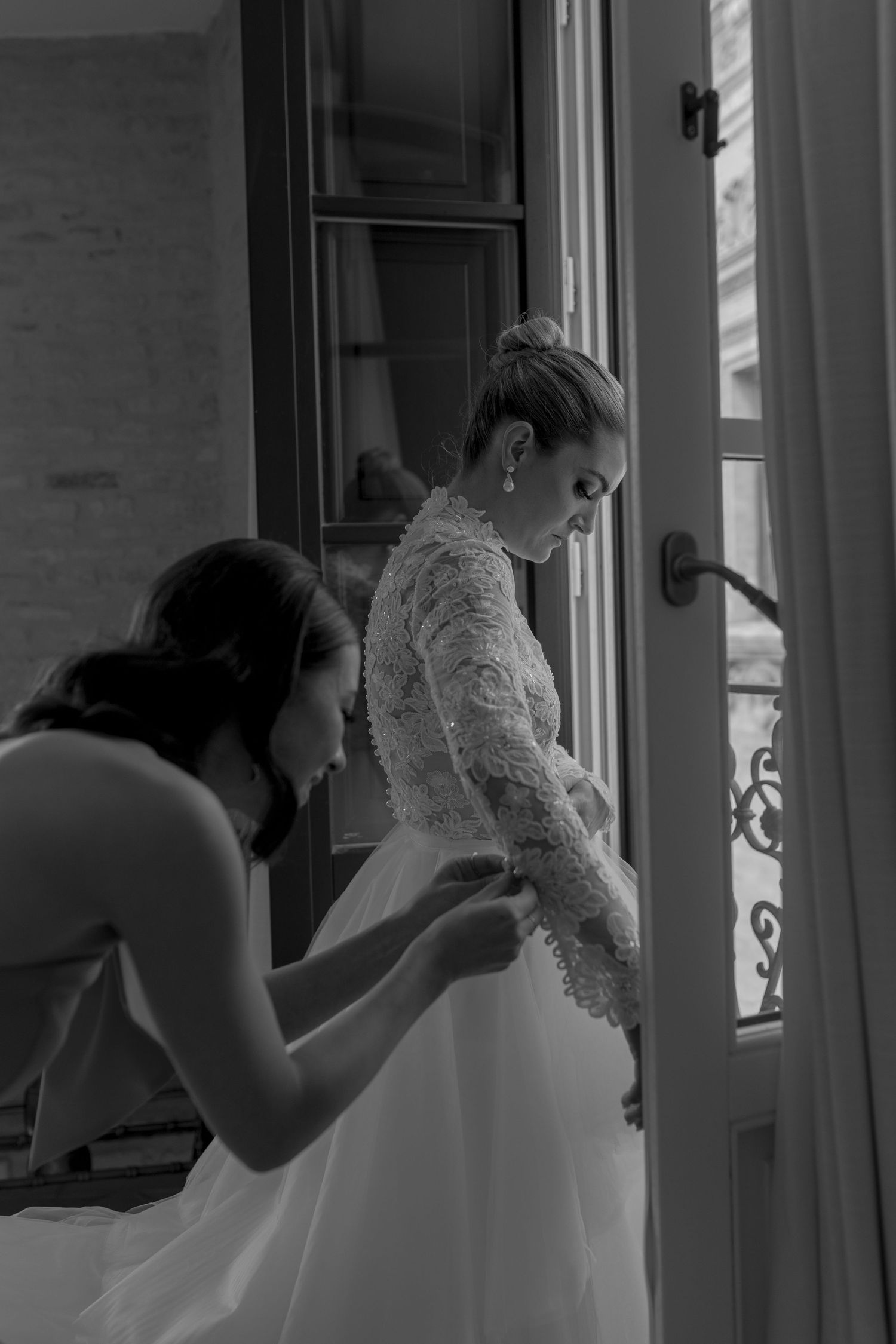 Boba Niamh y Darren, Boda Irlandeses, Bodas Villa Luisa, Bodas Encarnación Campanario, Fotógrafa de Bodas, Fotógrafos de